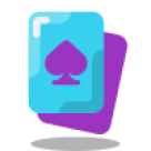 iranbetting logo